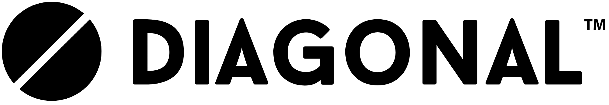 Diagonal