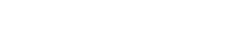 Diagonal trademark logo